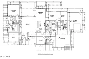 4579 N Middleton Pl, Buckeye, AZ 85396 - Photo 6
