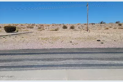 812 E California Boulevard, Florence, AZ 85132 - Photo 1