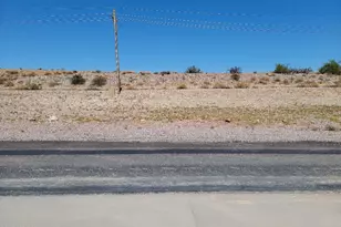 814 E California Blvd, Florence, AZ 85132 - Photo 1