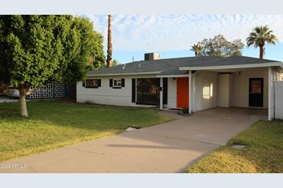 1807 E San Miguel Avenue - Photo 1