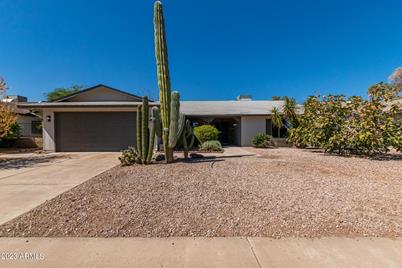 11638 S Half Moon Drive - Photo 1