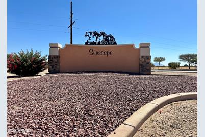 0 E Sunscape Way #1, Casa Grande, AZ 85194 - Photo 1