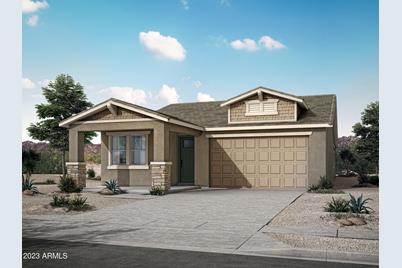 13546 W Shifting Sands Drive - Photo 1