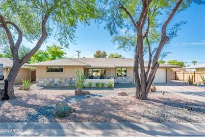 1305 W Oregon Avenue, Phoenix, AZ 85013 - Photo 1