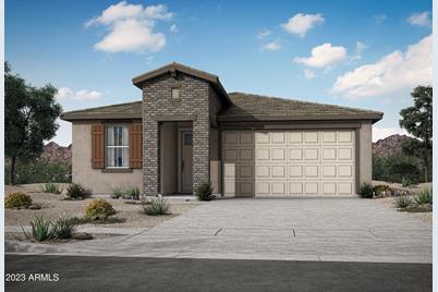 13594 W Shifting Sands Drive - Photo 1