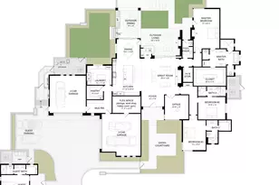 36421 N 105th, Scottsdale, AZ 85262 - Photo 1