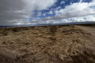 0 Sundown Rd, Dolan Springs, AZ 86441 - Photo 1