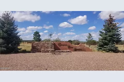 7687/7693 Arroyo Plata Drive #42, Show Low, AZ 85901 - Photo 1