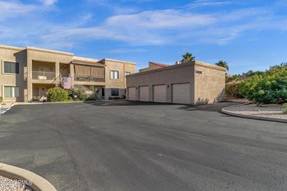 13805 N Hamilton Drive #H101, Fountain Hills, AZ 85268 - Photo 1