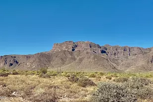 0 E Southern Ave, Gold Canyon, AZ 85118 - Photo 1