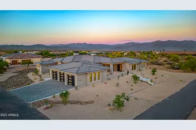 28411 N 159th, Scottsdale, AZ 85262 - Photo 1