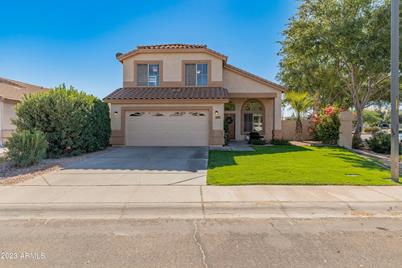 1247 W Pinon Avenue - Photo 1