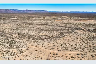 Xxx Saguaro Hill -- #B, Congress, AZ 85332 - Photo 1