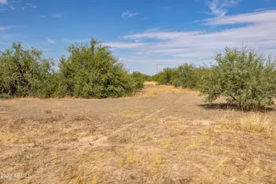 3315 W Cibola Circle #23, Eloy, AZ 85131 - Photo 4