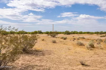 3315 W Cibola Circle #23, Eloy, AZ 85131 - Photo 8