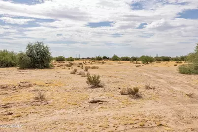 4930 N Shawnee, Eloy, AZ 85131 - Photo 1