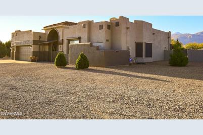 4185 S Mohave Drive - Photo 1