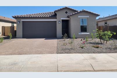 18012 W Orchid Court, Waddell, AZ 85355 - Photo 1