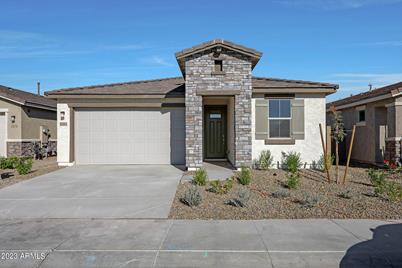 13562 W Shifting Sands Drive - Photo 1