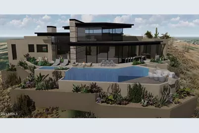 16034 E Star Gaze Trail #7, Fountain Hills, AZ 85268 - Photo 1