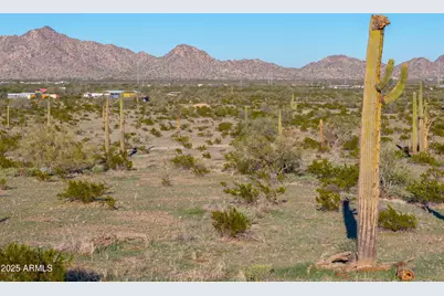 0 W Lantern Road #-, Maricopa, AZ 85139 - Photo 12