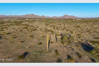 0 W Lantern Road #-, Maricopa, AZ 85139 - Photo 10