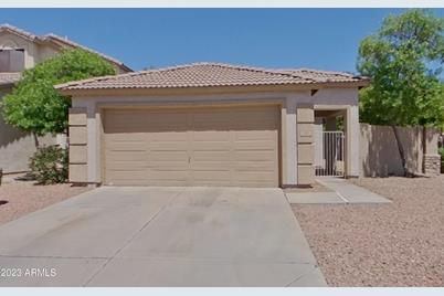 33 S Laveen Place - Photo 1