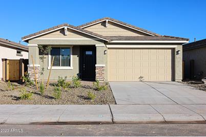 13586 W Shifting Sands Drive - Photo 1