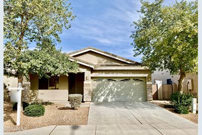 10330 W Foothill Drive - Photo 1