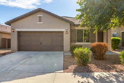 41175 W Capistrano Drive, Maricopa, AZ 85138 - Photo 1