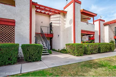 4211 E Palm, Phoenix, AZ 85008 - Photo 1