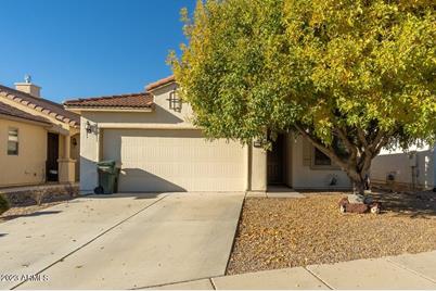 1644 Biscayne Drive, Sierra Vista, AZ 85635 - Photo 1