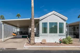 623 Hawks Eye Dr, Apache Junction, AZ 85119 - Photo 1