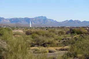 15210 N Elena, Fountain Hills, AZ 85268 - Photo 1