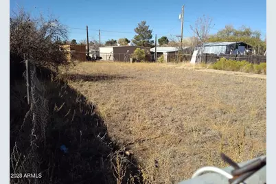 302 N 7th, Sierra Vista, AZ 85635 - Photo 1