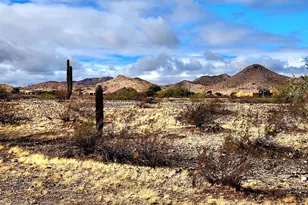 Xxxx S 132nd, Goodyear, AZ 85338 - Photo 1