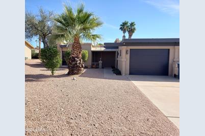 14223 N Ibsen Drive #B, Fountain Hills, AZ 85268 - Photo 1