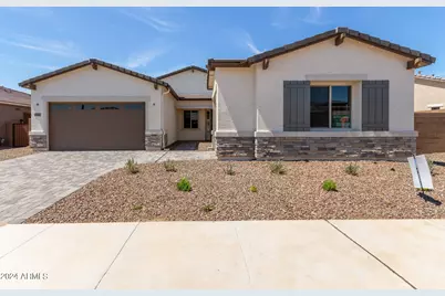 23942 N 171st, Surprise, AZ 85387 - Photo 1