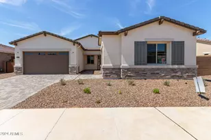 23942 N 171st, Surprise, AZ 85387 - Photo 1