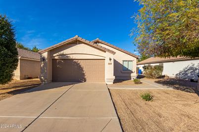 13782 W Elm Street, Surprise, AZ 85374 - Photo 1