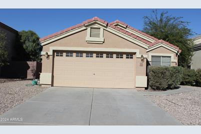 21720 W Mohave Street - Photo 1