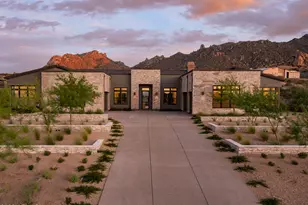 12297 E Troon Vista Dr, Scottsdale, AZ 85255 - Photo 1