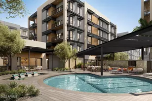 19355 N 73rd Way, Scottsdale, AZ 85255 - Photo 1