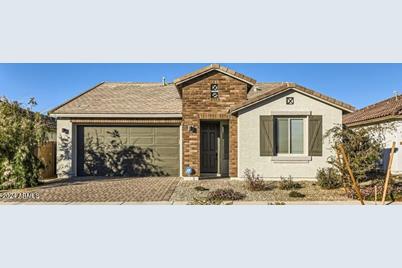 24896 N 144th Lane, Surprise, AZ 85387 - Photo 1