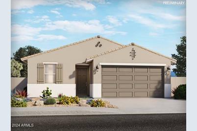 41615 W Saguaro Drive - Photo 1