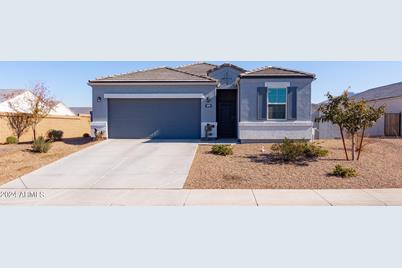 10705 S 51st Lane, Laveen, AZ 85339 - Photo 1