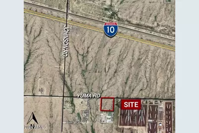30015 W Yuma Road #-, Buckeye, AZ 85326 - Photo 1