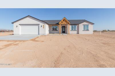 3711 N 372nd Lane, Tonopah, AZ 85354 - Photo 1