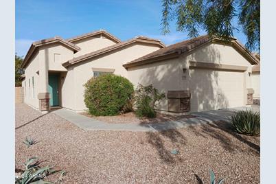 22782 W Mohave Street - Photo 1