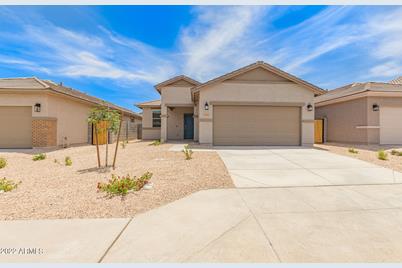 17065 W Alice Avenue, Waddell, AZ 85355 - Photo 1